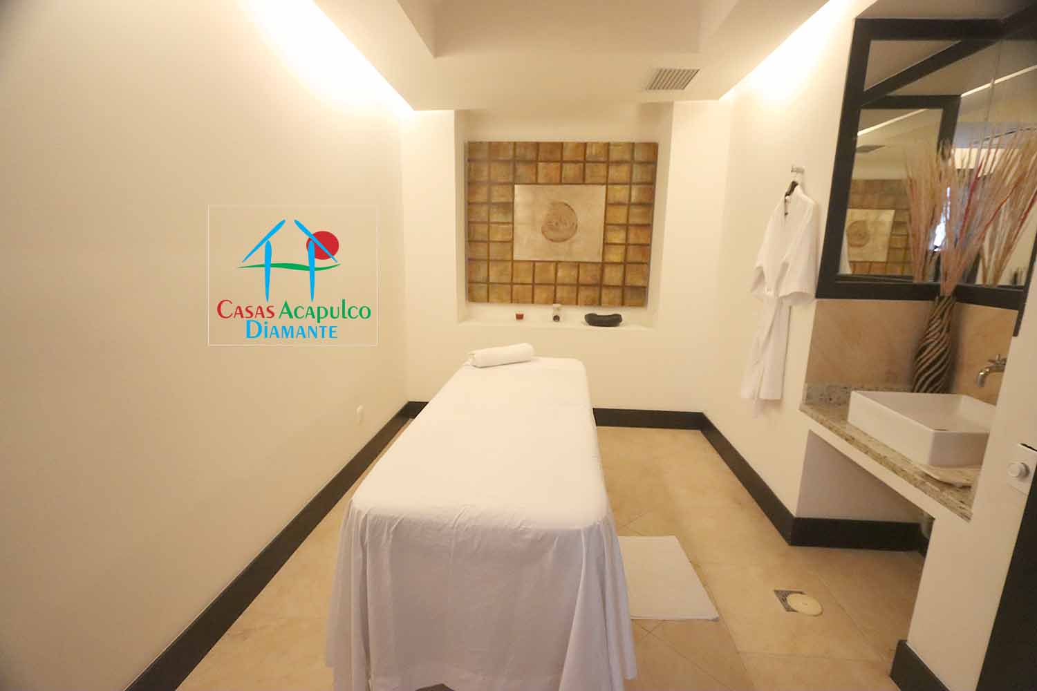 PortoChervo - Fitness Center 13 PortoChervo - Fitness Center 13